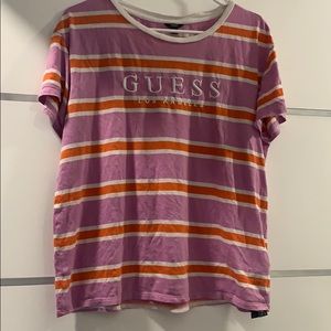 Guess T-shirt